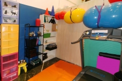 Dott.ssa Barbara Riva - Studio