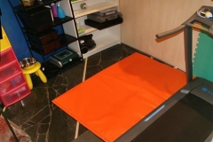 Dott.ssa Barbara Riva - Studio
