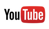 YouTube - Il canale di PET'S FISIO